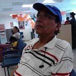 Roberto Yepez Estrada - @roberto.yepezestrada - Instagram