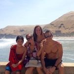 Roberto Yepez Suarez - @roberto_yepez_suarez - Instagram