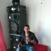 Roberto Yepez Yepez - Facebook