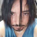 Roberto Bandeira - @robertoyonghi - Instagram