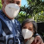 Roberto Yong - @yongroberto - Instagram
