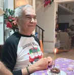 Roberto Yong - Facebook