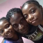 Roberto Yong - Facebook