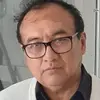Roberto Yong - @roberto.yong - TikTok