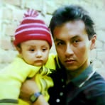 Roberto Yong - Facebook