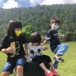 Roberto Yong - @robertoyongg - Instagram