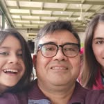 Roberto Yong Nuñez - @robertoyongnunez - Instagram
