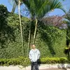 robertoyong9 - @robertoyong9 - TikTok