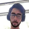 robertoyong - @robertoyong - TikTok