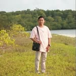 yongki06 - @yongki_roberto - Instagram