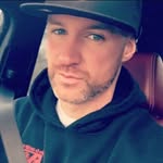David Young - @robertoyoung_1 - Instagram