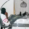 Real roberto - @robertoyoung_3 - TikTok