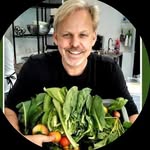 Robert o Young - @robert_o_young - Instagram