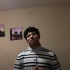 Robert - @young.roberto - TikTok