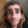 Robert Young777 - @robertoyoung2828 - TikTok