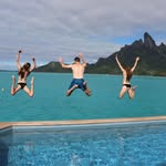 Robert Young - @robertoyoung_ - Instagram