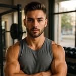Roberto Young - @cryptoseason100x - Instagram