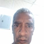 Roberto Young - @robertoyoung470 - Instagram