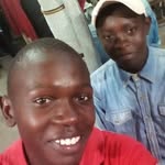 Roberto young - @lary_robert_ - Instagram
