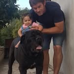 Roberto Young - @robertoyoung9 - Instagram