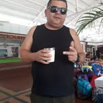Roberto Young - @robertoyoung7 - Instagram