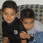 Roberto Young - @robertoyoung567 - Instagram