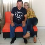 Roberto Young - @robertoyoung287 - Instagram