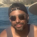 Roberto Young - @royoung24 - Instagram