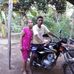 Roberto Young - Facebook