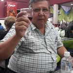 Roberto Young - @roberto.young.1840 - Instagram