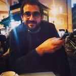 Roberto Young - @robertoyoung598 - Instagram