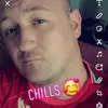 Roberto Young - @roberto.young4 - TikTok