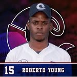 Roberto Young - @roberto.young.100 - Instagram
