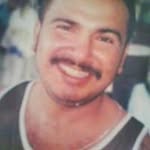 Roberto Young - @robertoyoung5726 - Instagram
