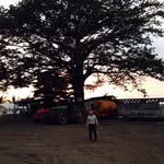 Roberto Young - @roberto.young13 - Instagram