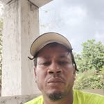 Roberto young - @robertoyoung970 - Instagram