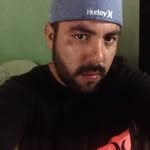 Roberto Young Arreola - @robertoyoungarreola - Instagram