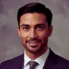 roberto_young - @roberto_young - TikTok