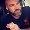 Roberto young - @roberto_young07 - TikTok