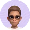 Roberto young - @roberto.young61 - TikTok