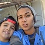 roberto young mora - @robertoyoungmora - Instagram
