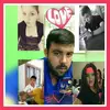 Roberto Young - @robertoyoung06 - TikTok