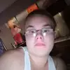 robertoyoungie115 - @robertoyoungie115 - TikTok
