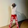 Young Roberto - @young.roberto3 - TikTok