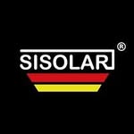 José De Jesús - @robertozermenosisolar - Instagram