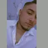 Roberto David Zermeñ - @robertozermeno - TikTok