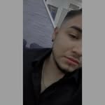 Roberto David Zermeño - @robertozermeno - Instagram