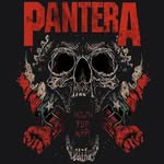 Roberto Zermeño - @darckness.btito - Instagram