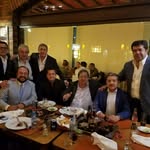 Roberto Zermeño - @zerme_roberto - Instagram