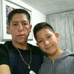 Roberto Zermeño - @rz16806 - Instagram